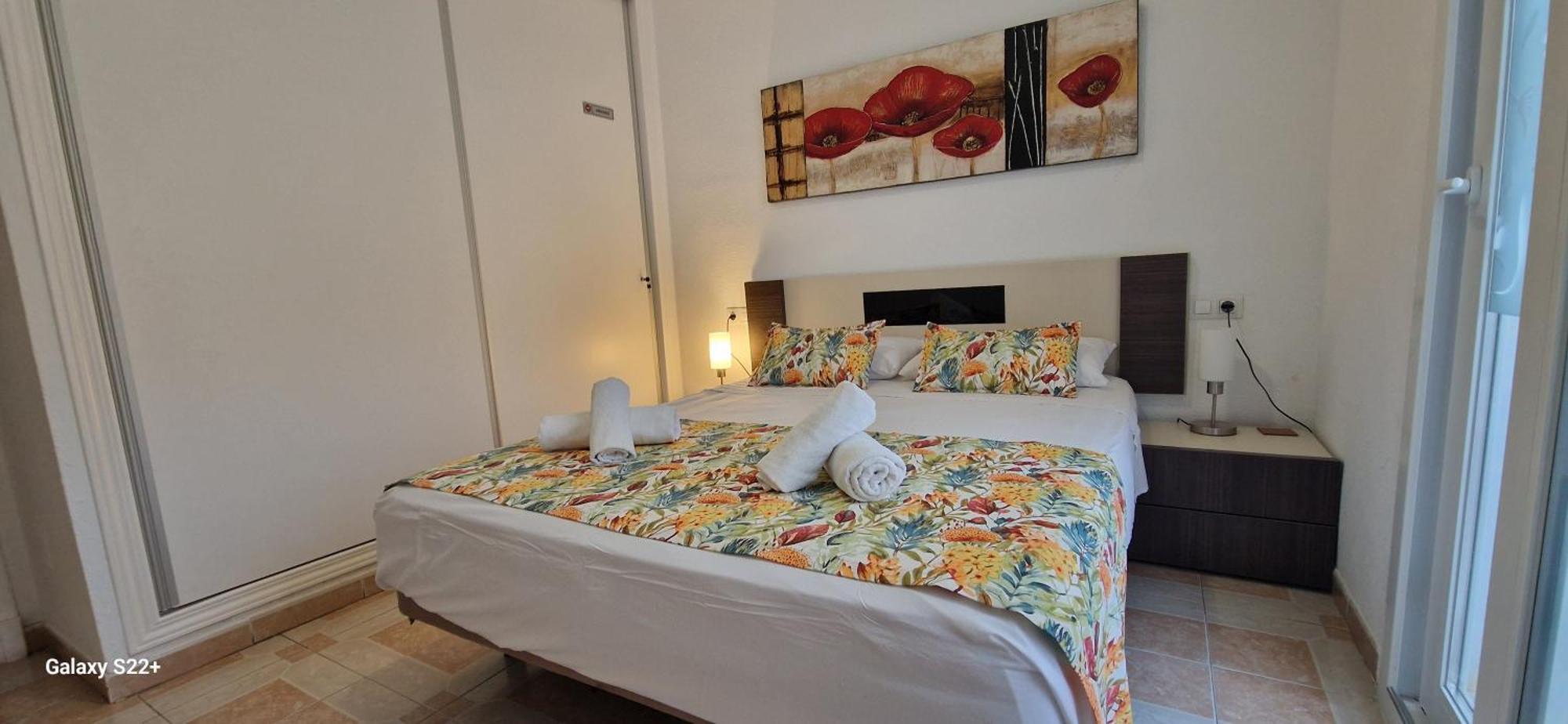 Casa Paseo Villa Torrevieja Exterior photo